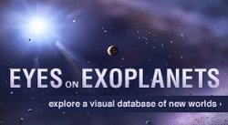 Eyes-on-Exoplanets