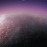 NameExoworlds: nuovi nomi per 112 sistemi planetari